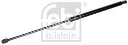 Febi Bilstein Pneumatická pružina kufor/ložný priestor FEBI BILSTEIN 175324 (175324)