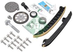 Schaeffler INA Sada rozvodovej reťaze Schaeffler INA 559 1807 40 (559 1807 40)