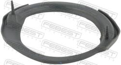 FEBEST Miska pružiny FEBEST VLSI-V70LOWF (VLSI-V70LOWF)