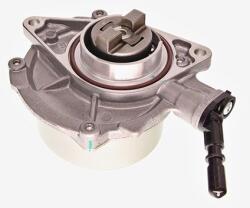 MAXGEAR Podtlakové čerpadlo, brzdový systém MAXGEAR 44-0063 (44-0063)