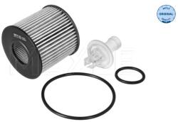 MEYLE Olejový filter MEYLE 30-14 322 0008 (30-14 322 0008)