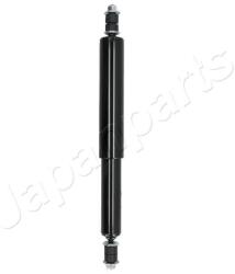 JAPANPARTS Tlmič riadenia JAPANPARTS MM-01110 (MM-01110)