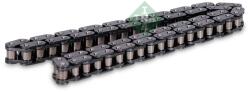 Schaeffler INA Rozvodová reťaz Schaeffler INA 553 0060 10 (553 0060 10)