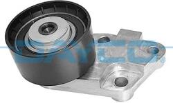 DAYCO Napínacia kladka ozubeného remeňa DAYCO ATB2220 (ATB2220)
