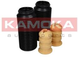 KAMOKA Ochranná sada tlmiča proti prachu KAMOKA 2019027 (2019027)