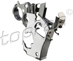 TOPRAN Kryt ozubeného remeň TOPRAN 116 525 (116 525)