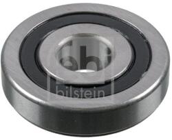 Febi Bilstein Valivé ložisko, oporné ložisko pružiacej jednotky FEBI BILSTEIN 21757 (21757)