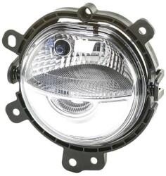 HELLA Polohové svetlo HELLA 2PT 011 748-071 (2PT 011 748-071)