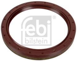 Febi Bilstein Tesniaci krúżok kľukového hriadeľa FEBI BILSTEIN 21074 (21074)