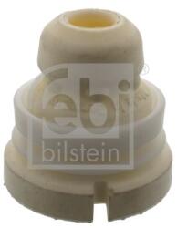 Febi Bilstein Doraz, pruženie FEBI BILSTEIN 37477 (37477)