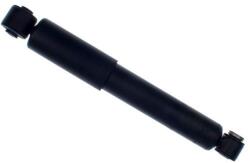 Denckermann Tlmič pérovania DENCKERMANN DSF179G (DSF179G)