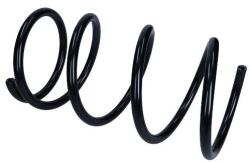 MAXGEAR Pružina podvozku MAXGEAR 60-0522D (60-0522D)