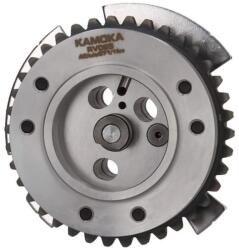 KAMOKA Nastavovač vačkového hriadeľa KAMOKA RV095 (RV095)