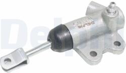 DELPHI Pomocný spojkový valec DELPHI LL16013 (LL16013)