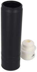 KAMOKA Ochranná sada tlmiča proti prachu KAMOKA 2020176 (2020176)