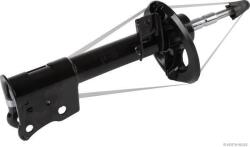 Herth+buss Jakoparts Tlmič pérovania HERTH+BUSS JAKOPARTS J4300832 (J4300832)