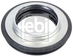 Febi Bilstein Valivé ložisko, oporné ložisko pružiacej jednotky FEBI BILSTEIN 106305 (106305)