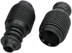 JAPANPARTS Ochranná sada tlmiča proti prachu JAPANPARTS KTP-0707 (KTP-0707)