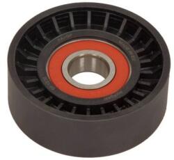 MAXGEAR Napínacia kladka rebrovaného klinového remeňa MAXGEAR 54-1238 (54-1238)