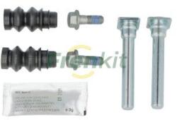 FRENKIT Sada vodiacich puzdier brzdového strmeňa FRENKIT 810154 (810154)