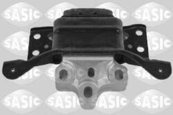 SASIC Uloženie, motor SASIC 2706163 (2706163)