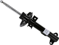 SACHS Tlmič pérovania SACHS 317 561 (317 561)