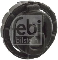 Febi Bilstein Držiak, výfukový systém FEBI BILSTEIN 09200 (09200)