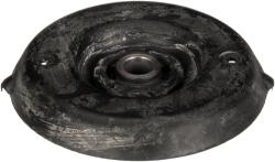 GATES Oporné ložisko pružiacej jednotky GATES SUS1076 (SUS1076)