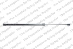 LESJÖFORS Pneumatická pružina kufor/ložný priestor LESJÖFORS 8108434 (8108434)