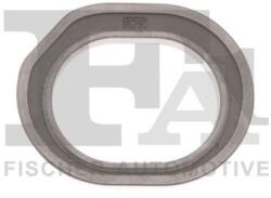 FA1 Tesniaci krúżok turbodúchadla FA1 410-529 (410-529)