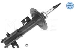 MEYLE Tlmič pérovania MEYLE 526 623 0004 (526 623 0004)