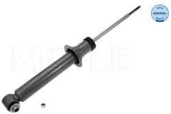 MEYLE Tlmič pérovania MEYLE 326 725 0007 (326 725 0007)