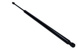 MAXGEAR Pneumatická pružina kufor/ložný priestor MAXGEAR 12-2539 (12-2539)