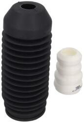 KAMOKA Ochranná sada tlmiča proti prachu KAMOKA 2020074 (2020074)