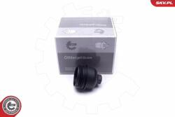 ESEN SKV Veko, puzdro olejového filtra ESEN SKV 31SKV187 (31SKV187)