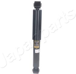 JAPANPARTS Tlmič pérovania JAPANPARTS MM-00130 (MM-00130)