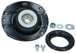 KAMOKA Sada na opravu, oporné ložisko pružiacej jednotky KAMOKA 209291 (209291)