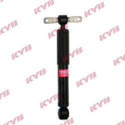 KYB Tlmič pérovania KYB 3418017 (3418017)