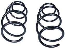 MAXGEAR Pružina podvozku MAXGEAR 60-1204D (60-1204D)