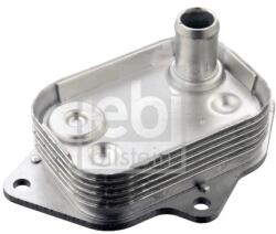 Febi Bilstein Chladič motorového oleja FEBI BILSTEIN 105871 (105871)