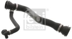 Febi Bilstein Hadica chladenia FEBI BILSTEIN 45282 (45282)
