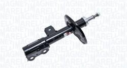 Magneti Marelli Tlmič pérovania MAGNETI MARELLI 355443070100 (355443070100)