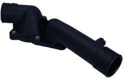 MAXGEAR Obal termostatu MAXGEAR 18-0169 (18-0169)