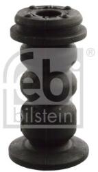 Febi Bilstein Doraz, pruženie FEBI BILSTEIN 10027 (10027)
