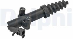 DELPHI Pomocný spojkový valec DELPHI LL80230 (LL80230)