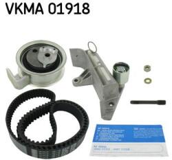 SKF Sada ozubeného remeňa SKF VKMA 01918 (VKMA 01918)