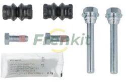 FRENKIT Sada vodiacich puzdier brzdového strmeňa FRENKIT 808007 (808007)