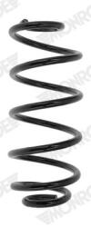 MONROE Pružina podvozku MONROE SP4035 (SP4035)