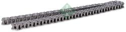 Schaeffler INA Rozvodová reťaz Schaeffler INA 553 0171 10 (553 0171 10)