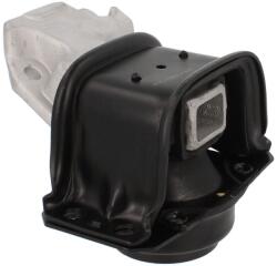 CORTECO Uloženie, motor CORTECO 80001864 (80001864)